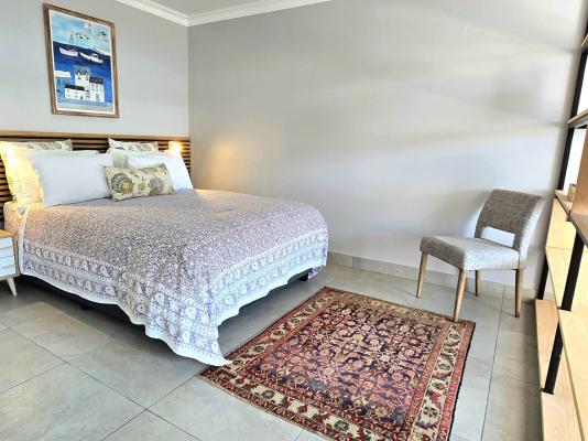 Harbour Club - 244490