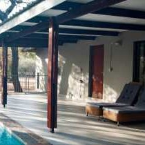 Nzenga Lodge - 244492