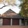 Nzenga Lodge - 244504