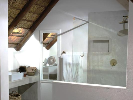 Nzenga Lodge - 244508