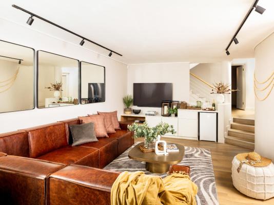 Villa 4A Victoria - 244581