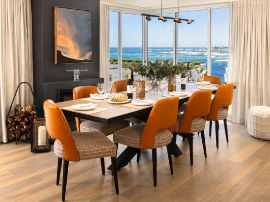 Villa 4A Victoria - 244583