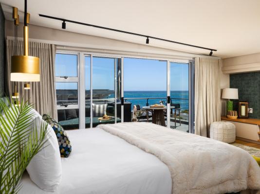 Villa 4A Victoria - 244590