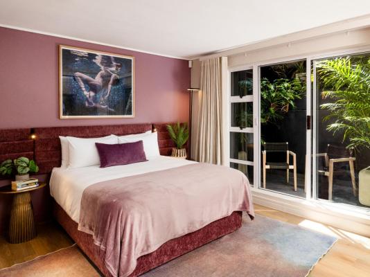 Villa 4A Victoria - 244591