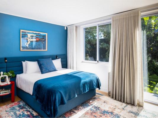 Villa 4A Victoria - 244593