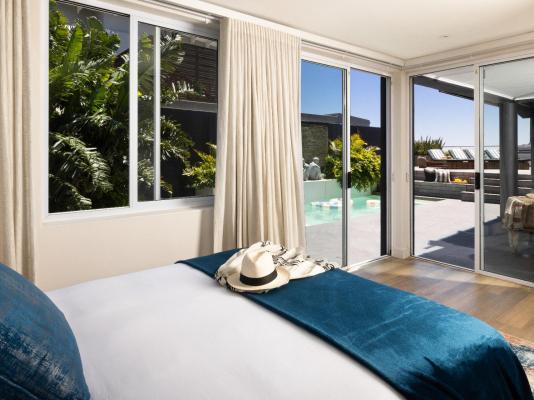 Villa 4A Victoria - 244595