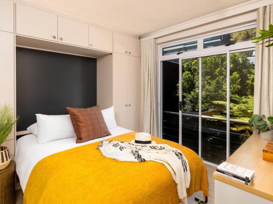 Villa 4A Victoria - 244596