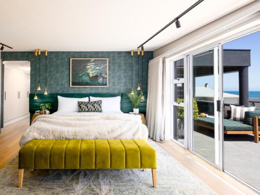 Villa 4A Victoria - 244597