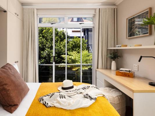 Villa 4A Victoria - 244598