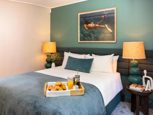 Villa 4A Victoria - 244600