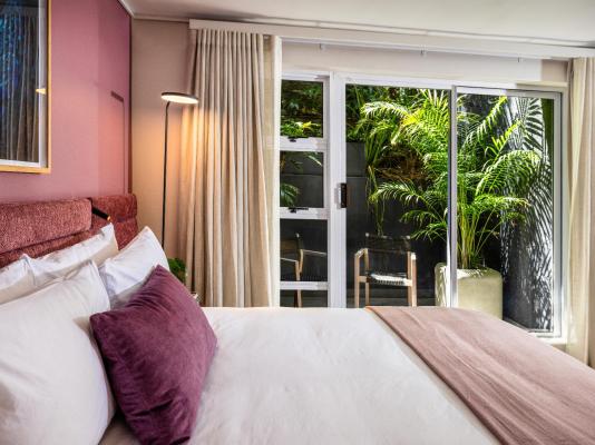 Villa 4A Victoria - 244601