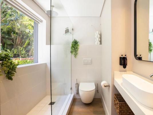 Villa 4A Victoria - 244603