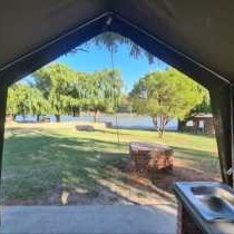 Riverbend Camp - 244606