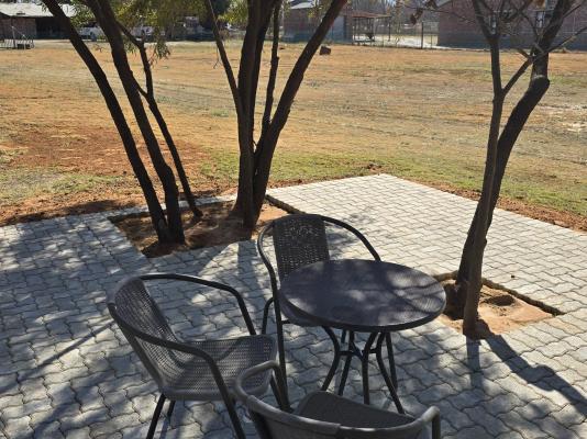 Riverbend Camp - 244635