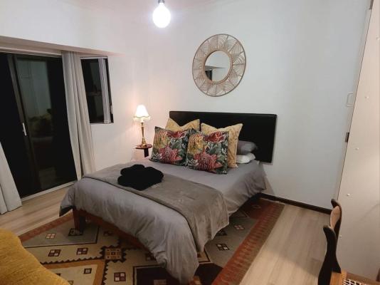 River Front - 244643