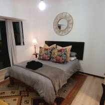 River Front - 244643