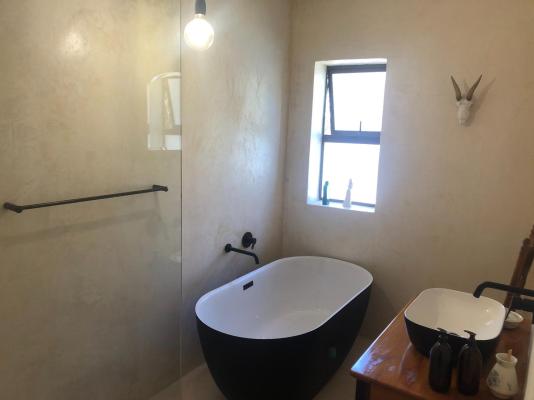 River Front - 244645