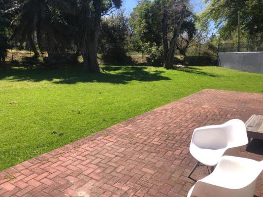 River Front - 244646