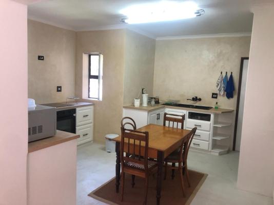 River Front - 244647