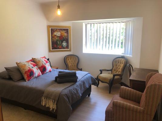 River Front - 244649