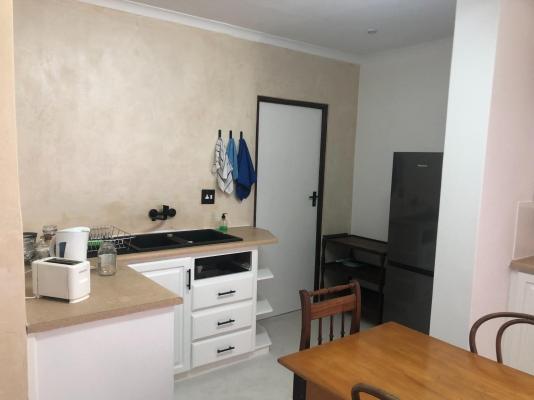 River Front - 244653