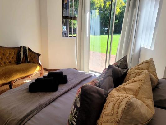 River Front - 244655