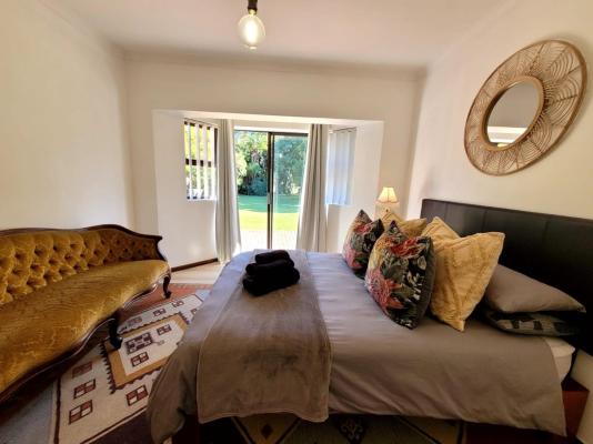 River Front - 244657