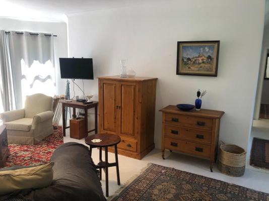 River Front - 244659