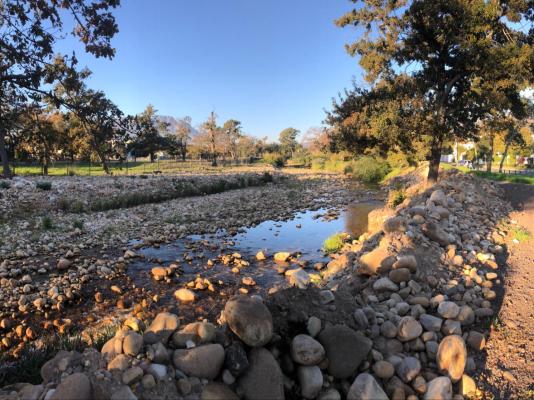 River Front - 244663