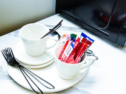 C'est La Vie Guest House - 244671