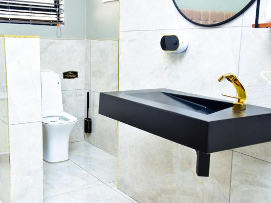 C'est La Vie Guest House - 244672