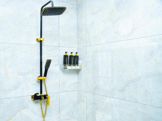 C'est La Vie Guest House - 244674