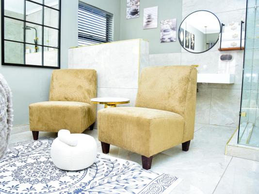 C'est La Vie Guest House - 244675