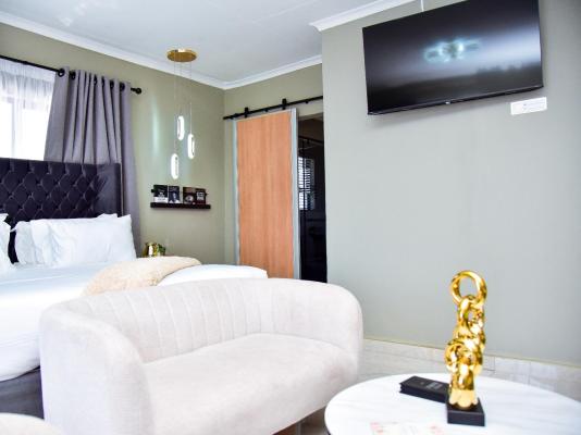 C'est La Vie Guest House - 244677