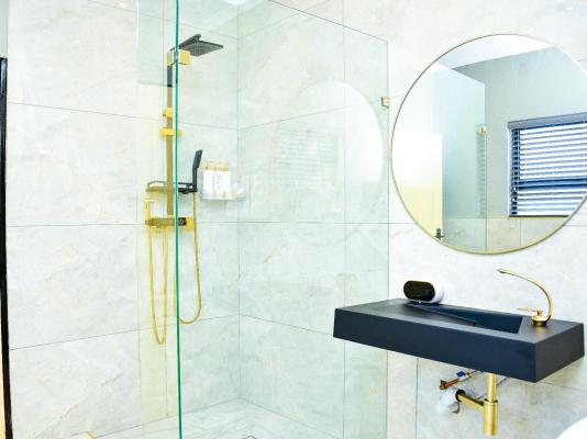 C'est La Vie Guest House - 244684