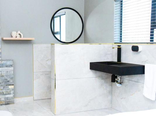 C'est La Vie Guest House - 244689