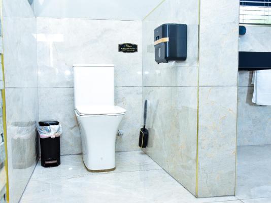 C'est La Vie Guest House - 244695