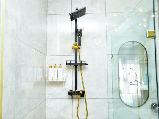 C'est La Vie Guest House - 244696