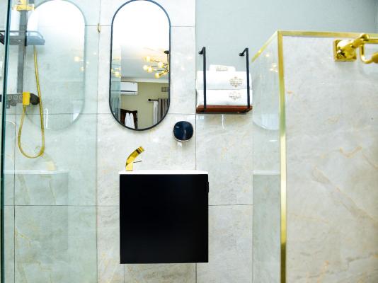 C'est La Vie Guest House - 244698