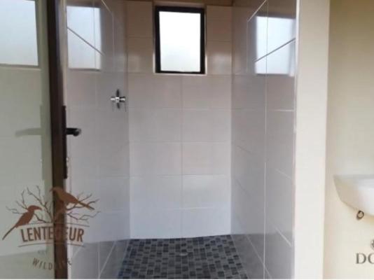 Lentegeur Wildlife - 244730