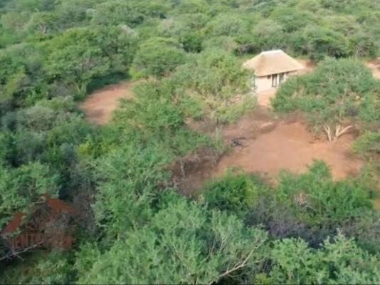 Lentegeur Wildlife - 244732