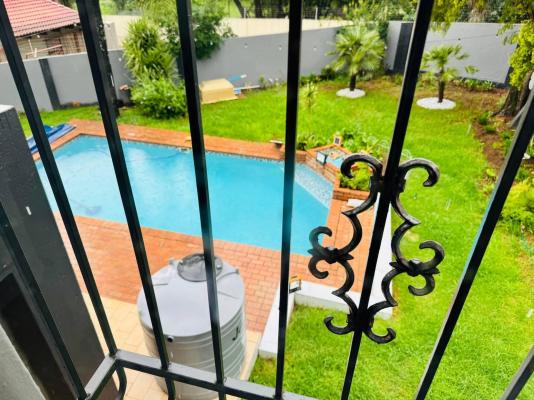 Villa Picasso - 244804