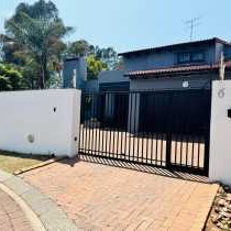 Villa Picasso - 244805