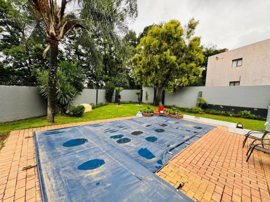 Villa Picasso - 244807