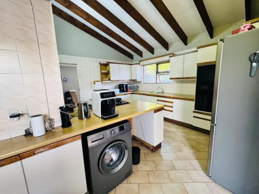 Villa Picasso - 244814