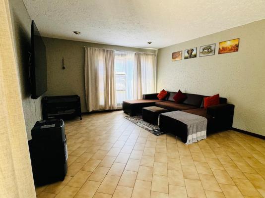 Villa Picasso - 244817