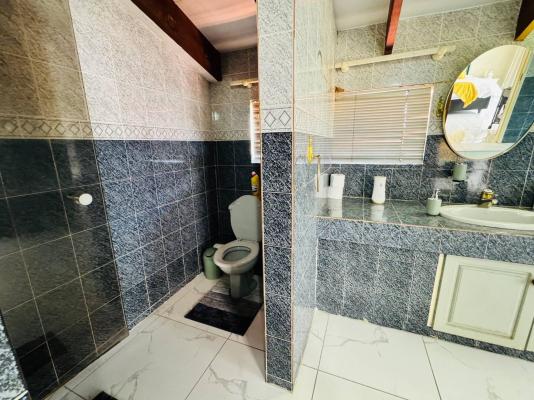 Villa Picasso - 244820