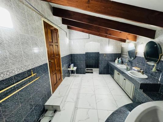 Villa Picasso - 244826