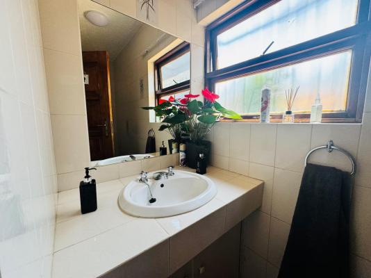 Villa Picasso - 244832