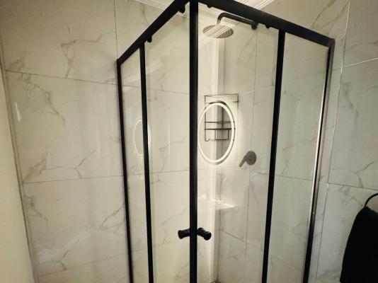 Villa Picasso - 244840